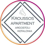 Kroussos Kefalonia 公寓 *