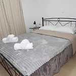 Kroussos Kefalonia 아파트 *