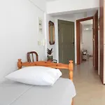 Appartement Kroussos Kefalonia Argostoli (Kefalonia)