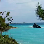 Kroussos Kefalonia *