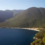 Kroussos Kefalonia * 아르고스톨리온