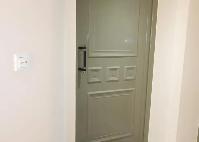 Kroussos Kefalonia Argostoli (Kefalonia)