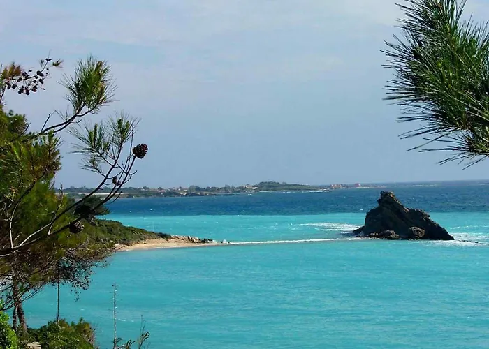 Kroussos Kefalonia *